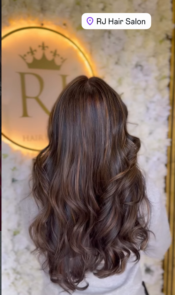 Highlights