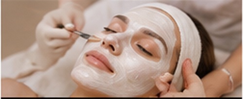 Classic Facial